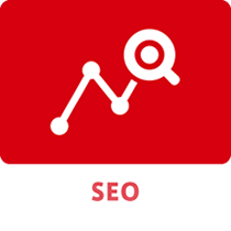SEO