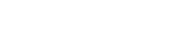 TEL:052-459-5030 お電話でのお問合せ　平日9：30 ～ 17：30